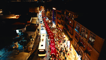 HAMLAR.01_19_06_15.jpg